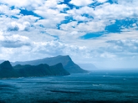 Cape Point Nature Reserve